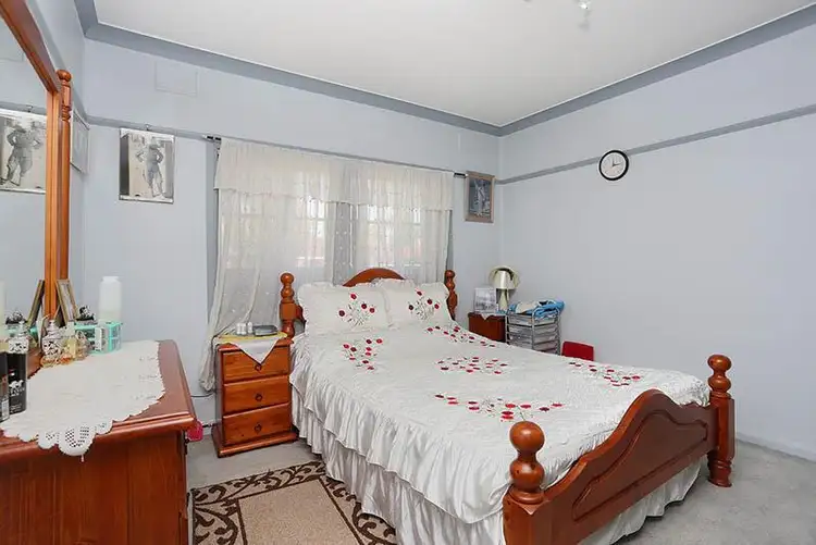 Third view of Homely house listing, 148 Virgil Ave, chester hill NSW 2162