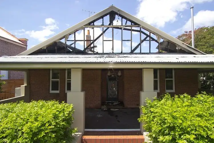 Second view of Homely house listing, 88 Cathage St, Tamworth NSW 2340