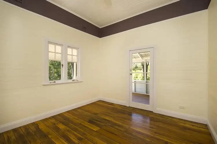 Fifth view of Homely house listing, 1 Coleman St, Lismore NSW 2480