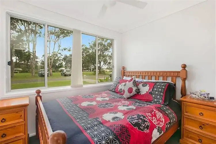 Sixth view of Homely house listing, 23 Stephens Sq, Mallabula NSW 2319