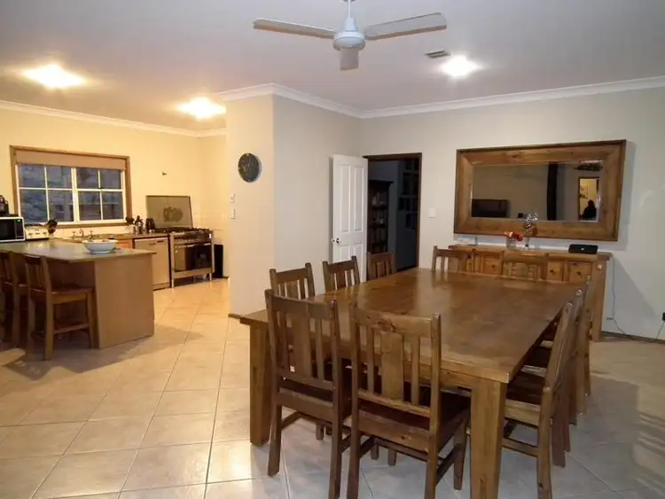 Fifth view of Homely rural property listing, Address available on request