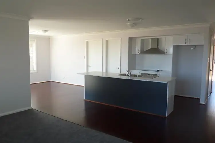 Sixth view of Homely house listing, 55 Jessie Rise, Orange NSW 2800