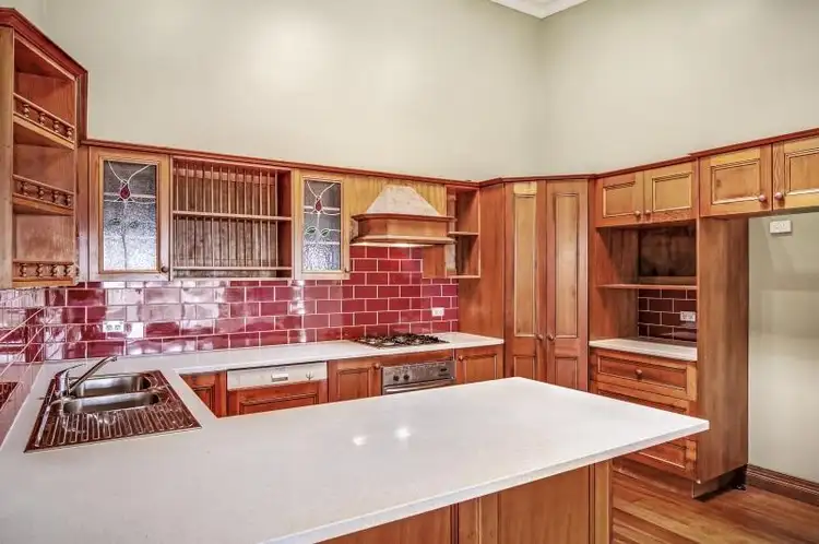 Fourth view of Homely house listing, Address available on request