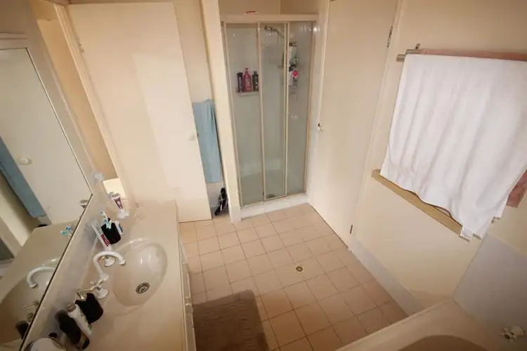 Sixth view of Homely townhouse listing, 3/146 Central St, Labrador QLD 4215