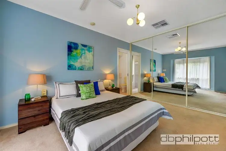Sixth view of Homely house listing, 5 Pearl St, Salisbury East SA 5109