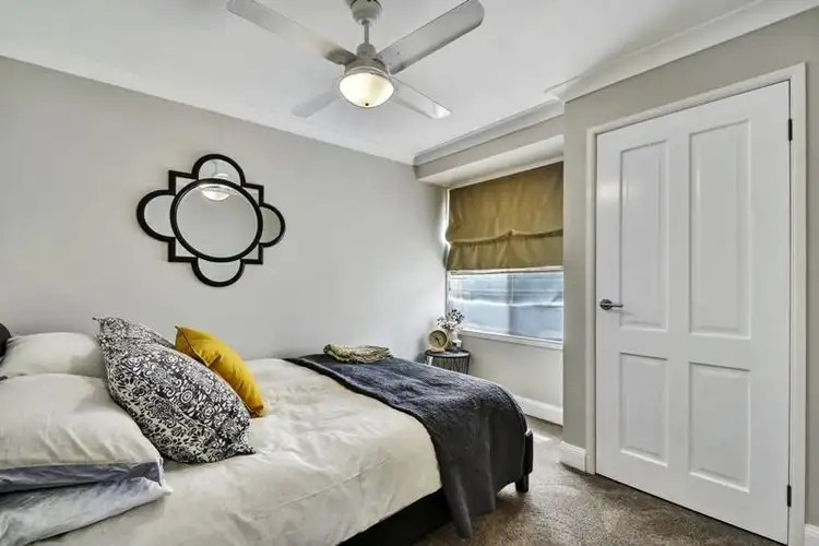 Seventh view of Homely house listing, 76 Maclura Dr, Marulan NSW 2579