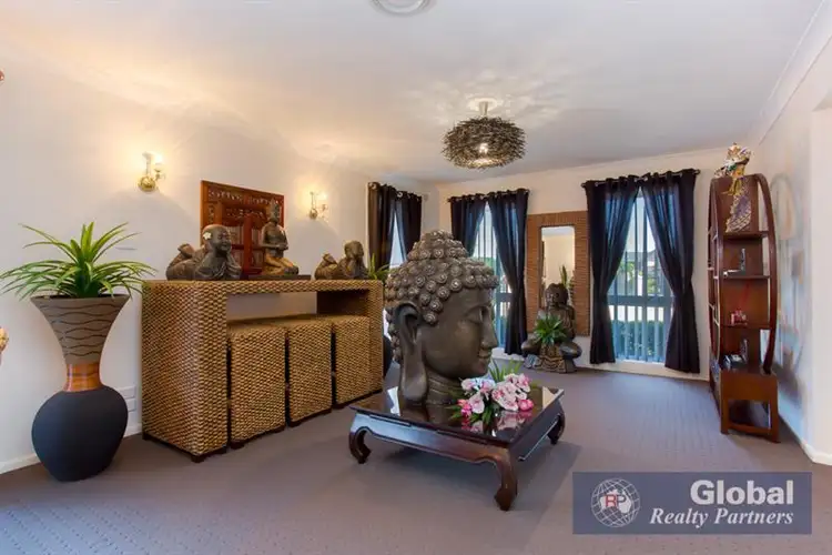 Fifth view of Homely house listing, 2 Peterson Pde, Thornton NSW 2322