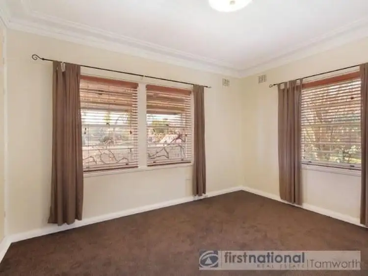 Seventh view of Homely house listing, 42 Murray St, Tamworth NSW 2340