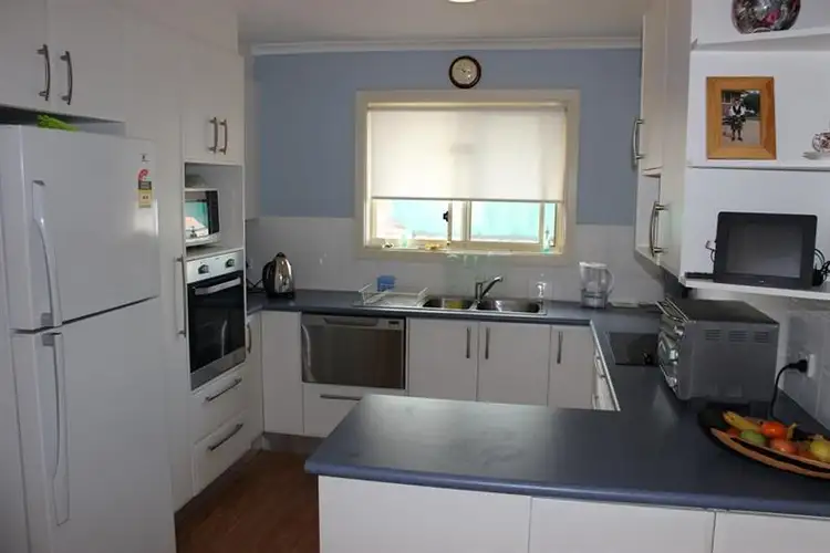 Third view of Homely house listing, 13 Tanderra Cl, Dubbo NSW 2830