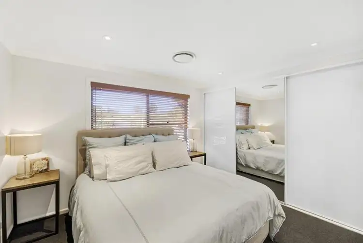 Seventh view of Homely house listing, Address available on request