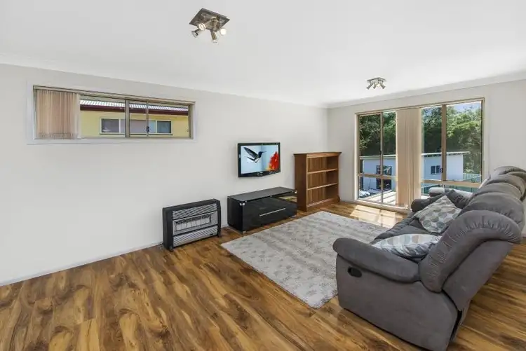 Seventh view of Homely house listing, Address available on request
