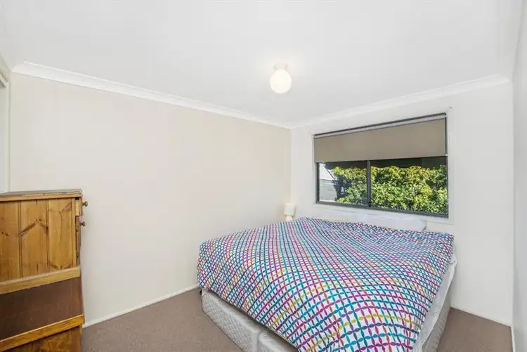 Seventh view of Homely house listing, 47 Nagle Cres, Blue Haven NSW 2262