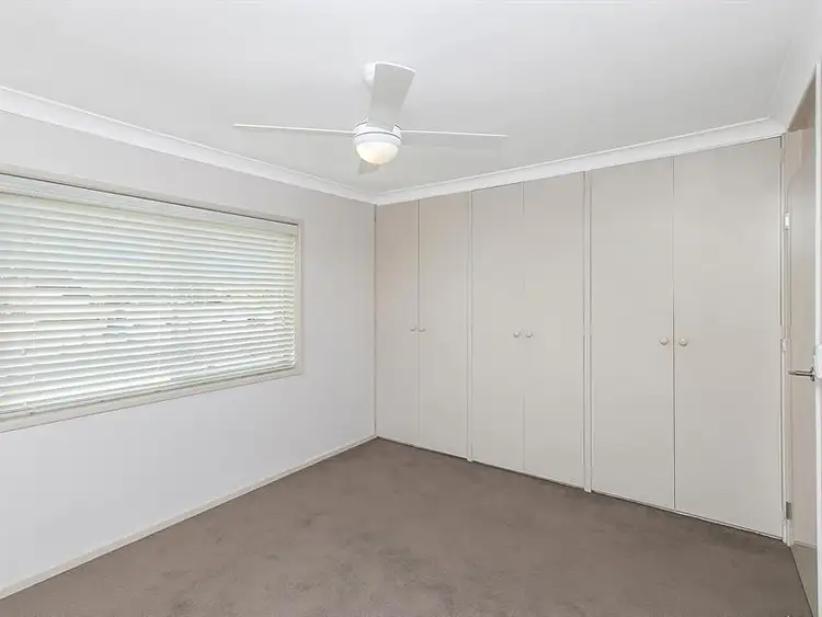 Seventh view of Homely unit listing, 3/16 Koala Rd, Moorooka QLD 4105