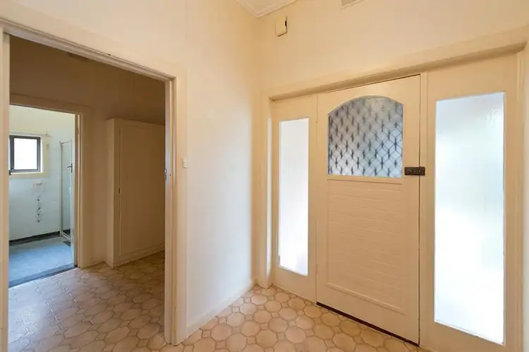 Second view of Homely house listing, 60 Barnes Ave, Magill SA 5072