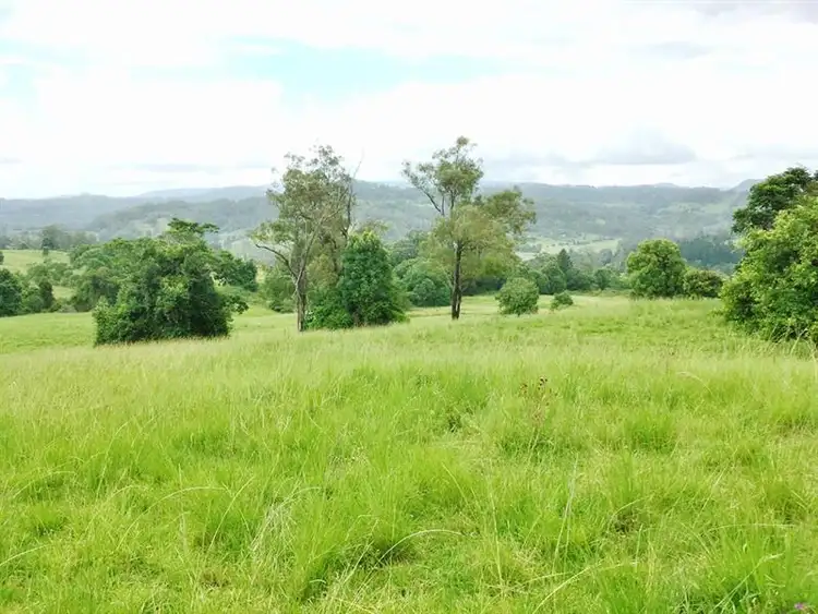 Fourth view of Homely rural property listing, 78 Davis Rd, Jiggi NSW 2480