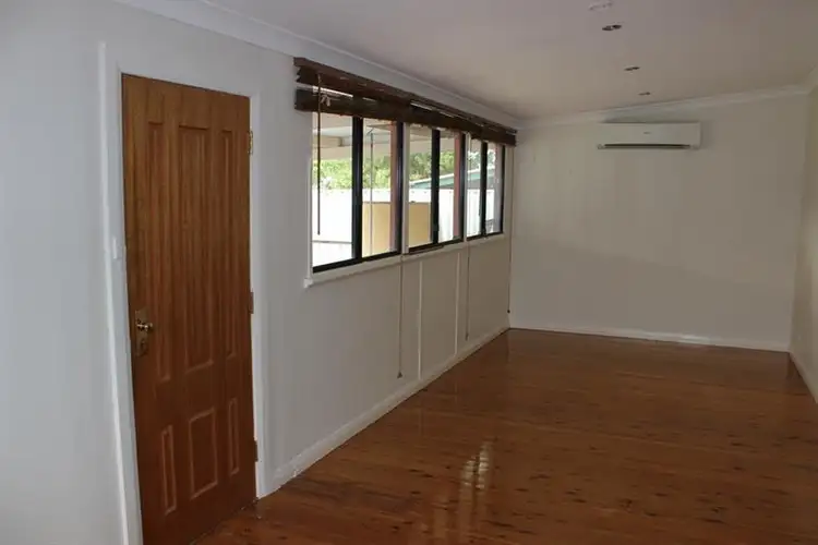 Fourth view of Homely house listing, 313 Darling St, Dubbo NSW 2830