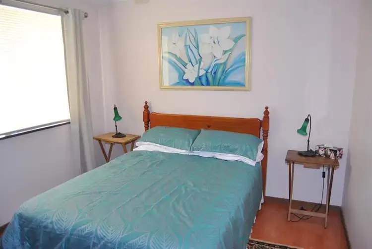 Seventh view of Homely house listing, 30 Coomba Rd, Coomba Park NSW 2428