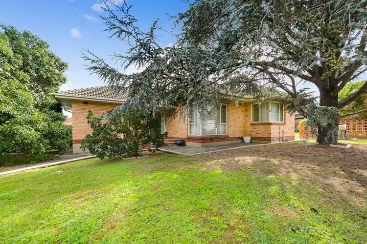Second view of Homely house listing, 2 Bent St, Blair Athol SA 5084