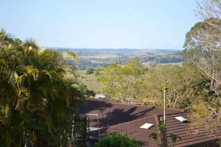 Main view of Homely house listing, 214 High St, Lismore Heights NSW 2480