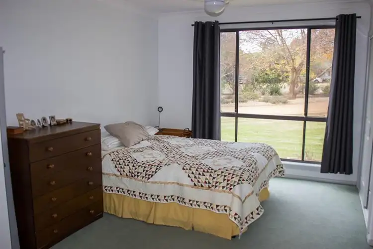 Sixth view of Homely house listing, 9 Charmere Pl, Dubbo NSW 2830