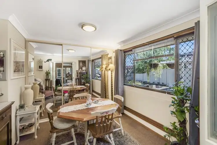 Fourth view of Homely villa listing, Address available on request