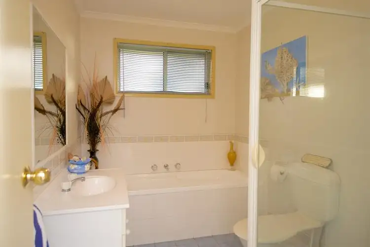 Sixth view of Homely rural property listing, 1156 Table Top Rd, Table Top NSW 2640