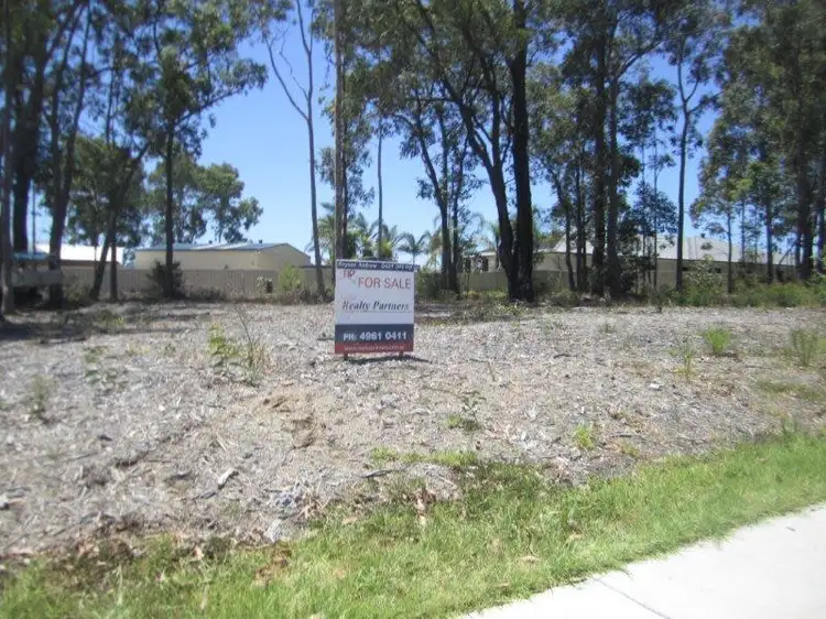 64 Churnwood  Drive, Fletcher NSW 2287