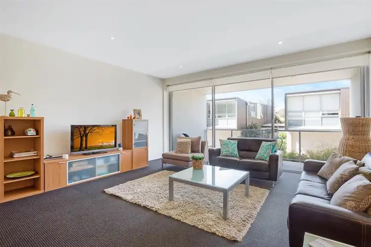 Third view of Homely apartment listing, 49/1 Elizabeth St, Merimbula NSW 2548