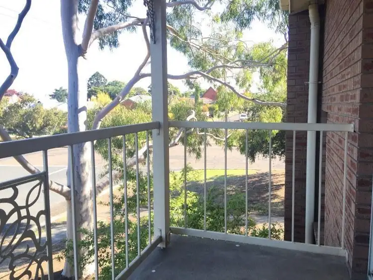 Fifth view of Homely townhouse listing, 1/63 Fitzroy St, Tamworth NSW 2340