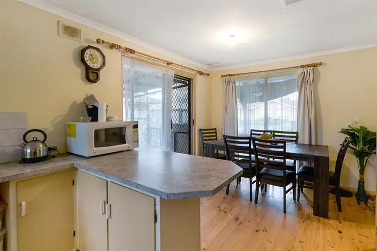 Fifth view of Homely house listing, 46 Traverse Ave, Salisbury North SA 5108