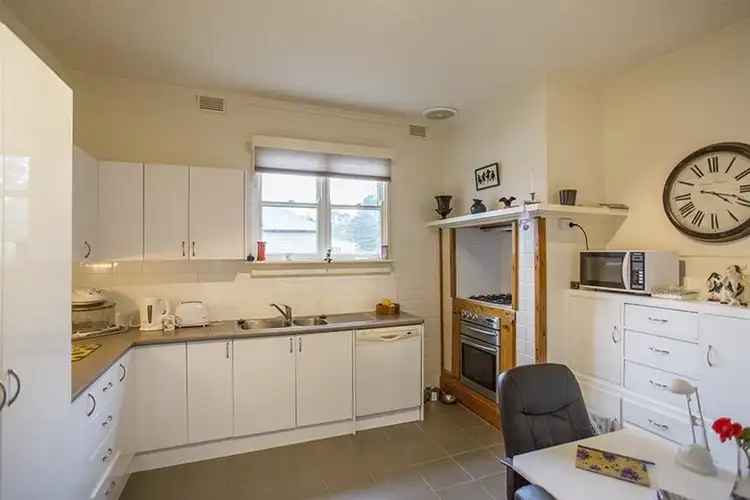 Fourth view of Homely house listing, 12 Old Wingello Rd, Bundanoon NSW 2578