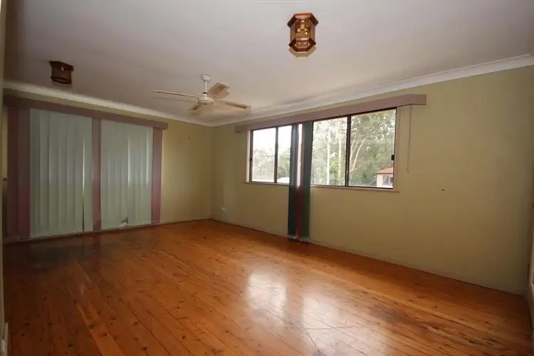 Sixth view of Homely house listing, 18 Bay St, Mallabula NSW 2319