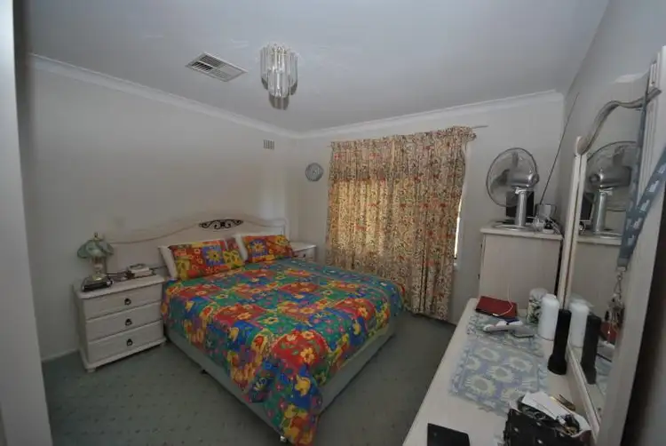 Seventh view of Homely house listing, 23 Wolumba St, Chester Hill NSW 2162