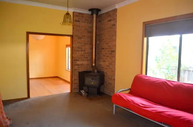 Second view of Homely house listing, 40 Alexandra St, Bulahdelah NSW 2423