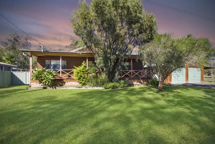 Main view of Homely house listing, Address available on request
