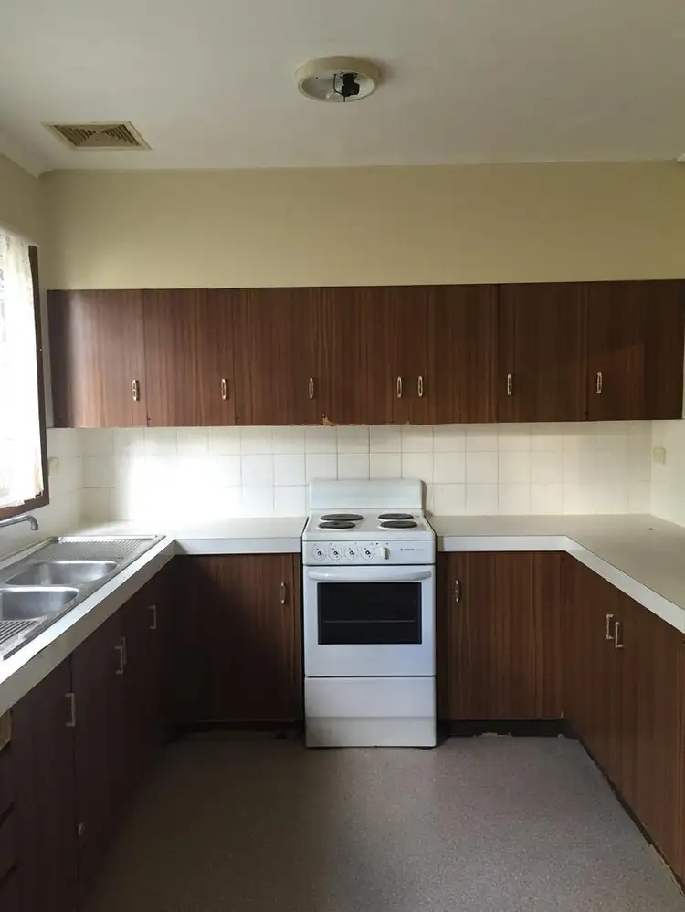 Fifth view of Homely townhouse listing, 4/1-3 Bay Rd, The Entrance NSW 2261