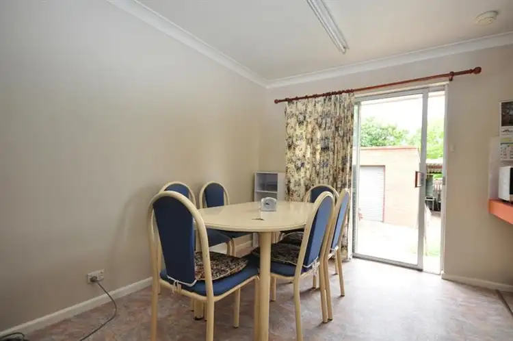 Fourth view of Homely house listing, 3 Dalton St, Orange NSW 2800