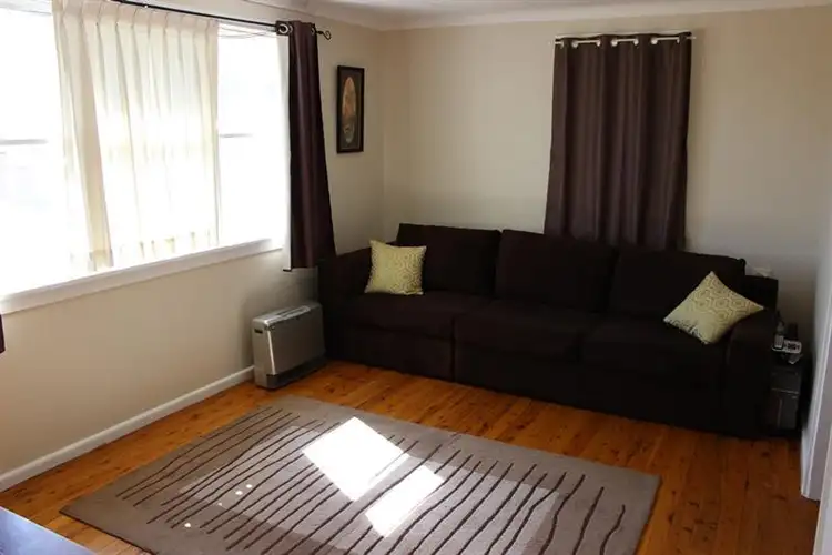 Third view of Homely house listing, 36 Gilbert St, Dubbo NSW 2830