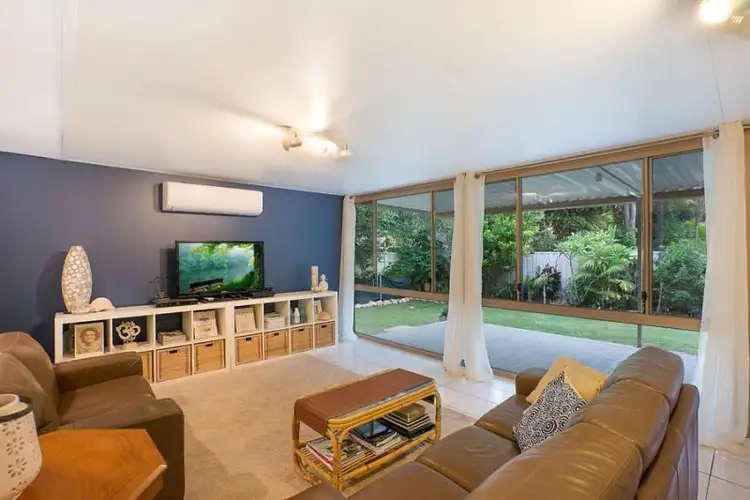 Fourth view of Homely house listing, 21 Tapestry Way, Umina Beach NSW 2257