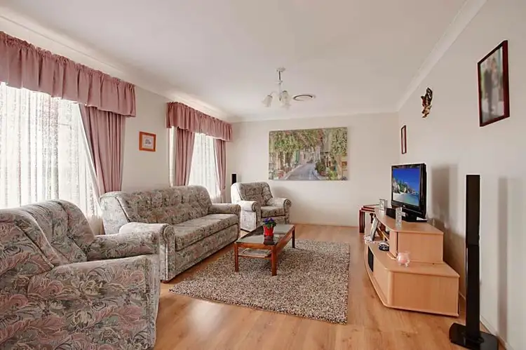 Third view of Homely house listing, 7 Cobourg Pl, Bow Bowing NSW 2566
