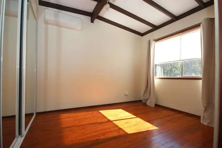 Fourth view of Homely house listing, 1282 Lemon Tree Passage Rd, Lemon Tree Passage NSW 2319