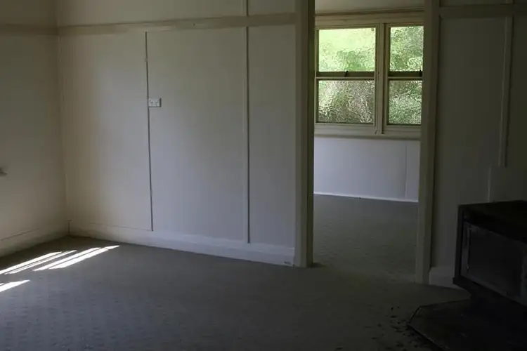 Fifth view of Homely house listing, 37 Mount St, Dundurrabin NSW 2453