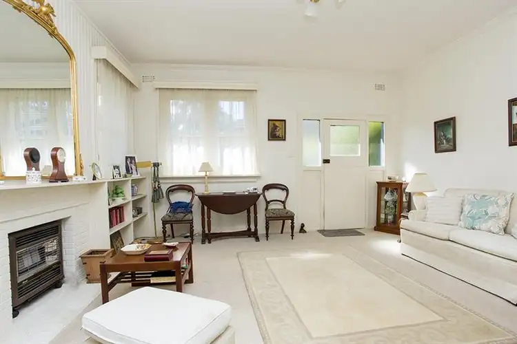 Third view of Homely house listing, 12 Old Wingello Rd, Bundanoon NSW 2578