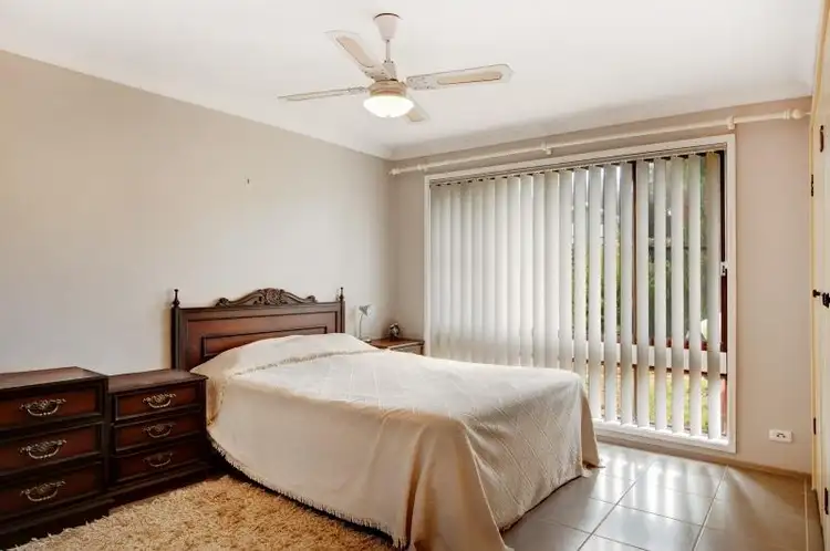 Fifth view of Homely house listing, 3 Geraldton Cl, Norah Head NSW 2263