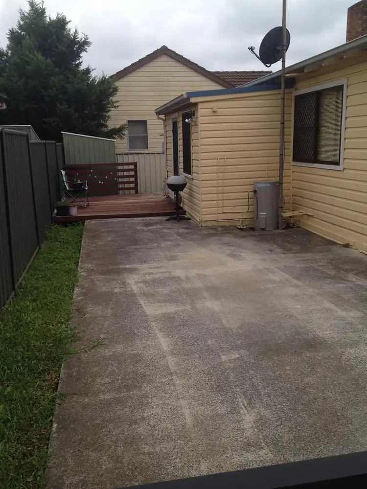 Fifth view of Homely house listing, 15 Albert  St, Unanderra NSW 2526