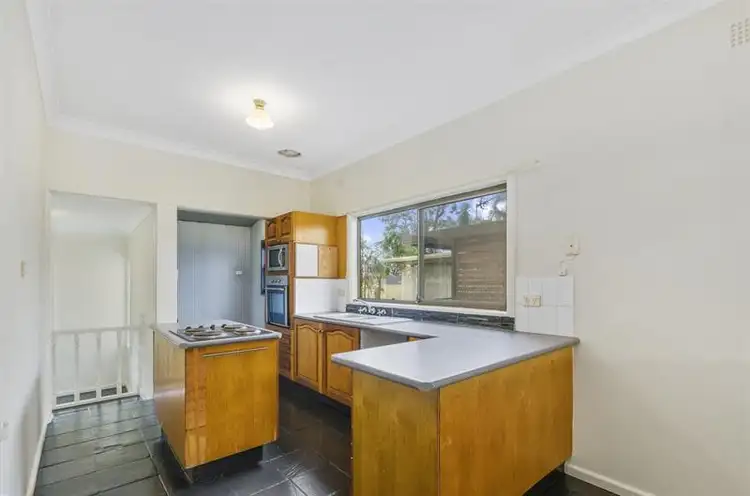 Third view of Homely house listing, 38 Stanley Ave, Farmborough Heights NSW 2526