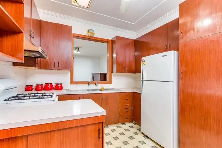 Sixth view of Homely house listing, 12 Nelson St, Wallsend NSW 2287