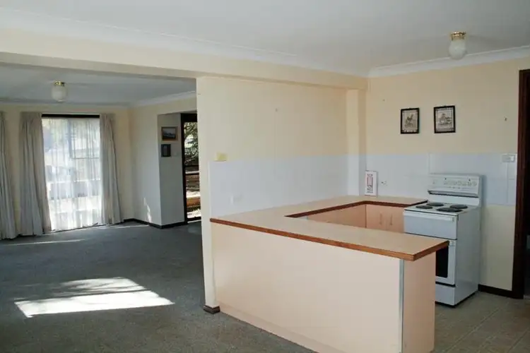 Fifth view of Homely apartment listing, 2/129 Gippsland St, Jindabyne NSW 2627