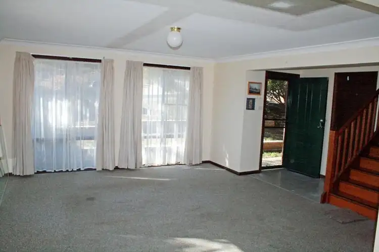 Fourth view of Homely apartment listing, 2/129 Gippsland St, Jindabyne NSW 2627