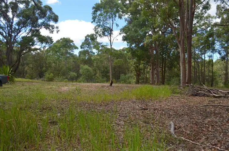 Second view of Homely rural property listing, 49 Myall River Rd, Bulahdelah NSW 2423